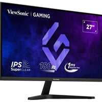 ViewSonic VX27G1-HD 27 ViewSonic VX27G1-HD 27